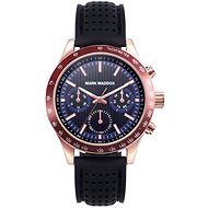 MARK MADDOX HC7007-57 - Men's Watch