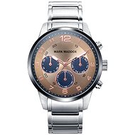 MARK MADDOX HM7016-45 - Men's Watch
