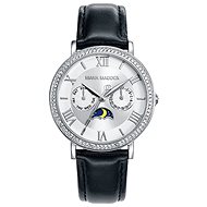 MARK MADDOX MC0017-03 - Women's Watch