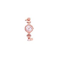 MARK MADDOX MF0011-07 - Women's Watch