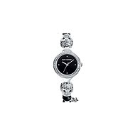MARK MADDOX MF0011-57 - Women's Watch