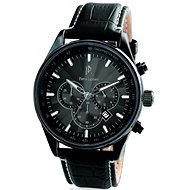  Pierre Lannier 260D433  - Men's Watch