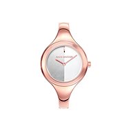 MARK MADDOX MF2003-97 - Women's Watch
