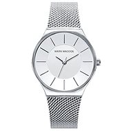 MARK MADDOX MM0020-17 - Women's Watch