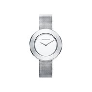 MARK MADDOX MM7013-00 - Women's Watch