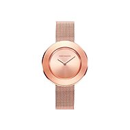 MARK MADDOX MM7013-90 - Women's Watch
