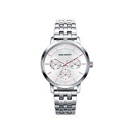 MARK MADDOX MM7015-17 - Women's Watch