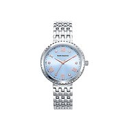 MARK MADDOX MM7018-33 - Women's Watch