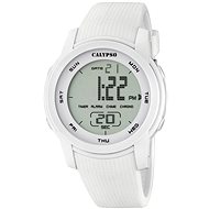 CALYPSO K5698/1 - Men's Watch