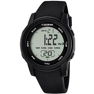 CALYPSO K5698/6 - Men's Watch