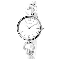  Pierre Lannier 058G600  - Women's Watch