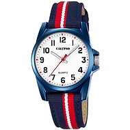CALYPSO K5707/5 - Children's Watch