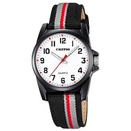 CALYPSO K5707 / 8 - Children's Watch