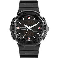 CALYPSO K5579 / 6 - Men's Watch