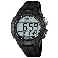 CALYPSO K5607 / 6 - Men's Watch