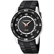 CALYPSO K6062/4 - Men's Watch