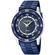 CALYPSO K6062/2 - Men's Watch
