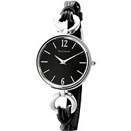  Pierre Lannier 058G633  - Women's Watch