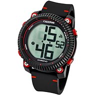 CALYPSO K5731/3 - Men's Watch