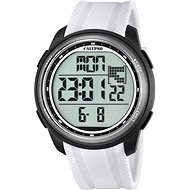 CALYPSO K5704/5 - Men's Watch