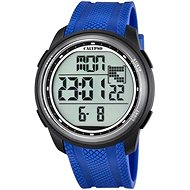 CALYPSO K5704 / 3 - Men's Watch
