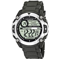 CALYPSO K5577/1 - Men's Watch