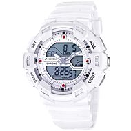 CALYPSO K5579 / 1 - Men's Watch