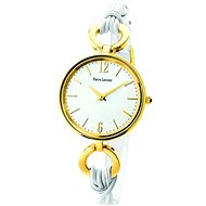  Pierre Lannier 059F500  - Women's Watch