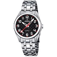 FESTINA 16903/3 - Men's Watch