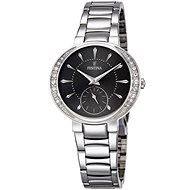 FESTINA 16909/2 - Women's Watch