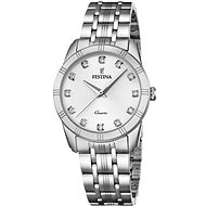 FESTINA 16940/1 - Women's Watch