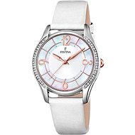 FESTINA 16944 / A - Women's Watch