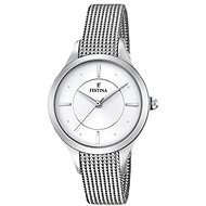FESTINA 16958/1 - Women's Watch
