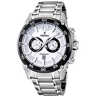 FESTINA 16680/1 - Men's Watch