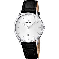 FESTINA 16745/2 - Men's Watch