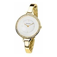  Pierre Lannier 081H502  - Women's Watch