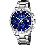 FESTINA 16759/3 - Men's Watch