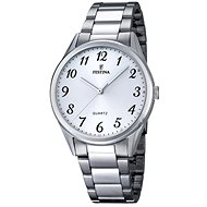 FESTINA 16875/1 - Men's Watch