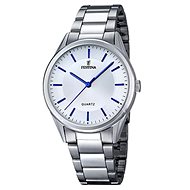 FESTINA 16875/3 - Men's Watch
