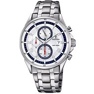 FESTINA 6853/1 - Men's Watch