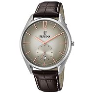 FESTINA 6857/5 - Men's Watch