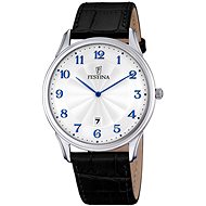 FESTINA 6851/2 - Men's Watch