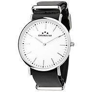 CHRONOSTAR by Sector R3751252012 - Men's Watch
