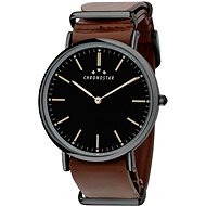 CHRONOSTAR by Sector R3751252013 - Men's Watch