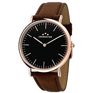 CHRONOSTAR by Sector R3751252014 - Men's Watch