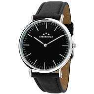 CHRONOSTAR by Sector R3751252015 - Men's Watch