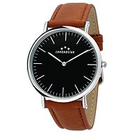 CHRONOSTAR by Sector R3751252016 - Men's Watch