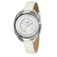 CHRONOSTAR by Sector R3751259501 - Women's Watch