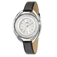 CHRONOSTAR by Sector R3751259502 - Women's Watch