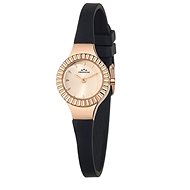 CHRONOSTAR by Sector R3751260501 - Women's Watch